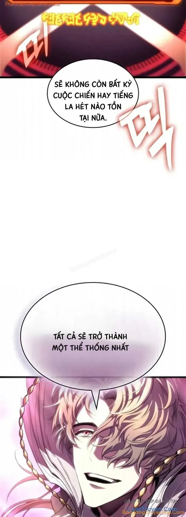 Thế Giới Sau Tận Thế Chapter 228 - 70