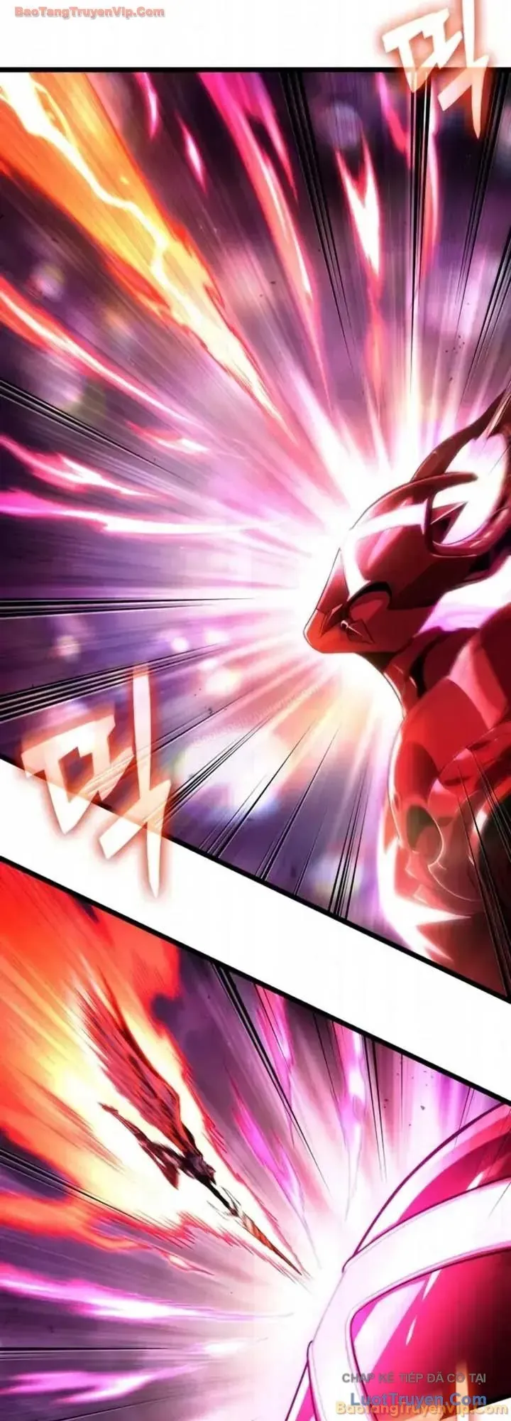 Thế Giới Sau Tận Thế Chapter 228 - 72