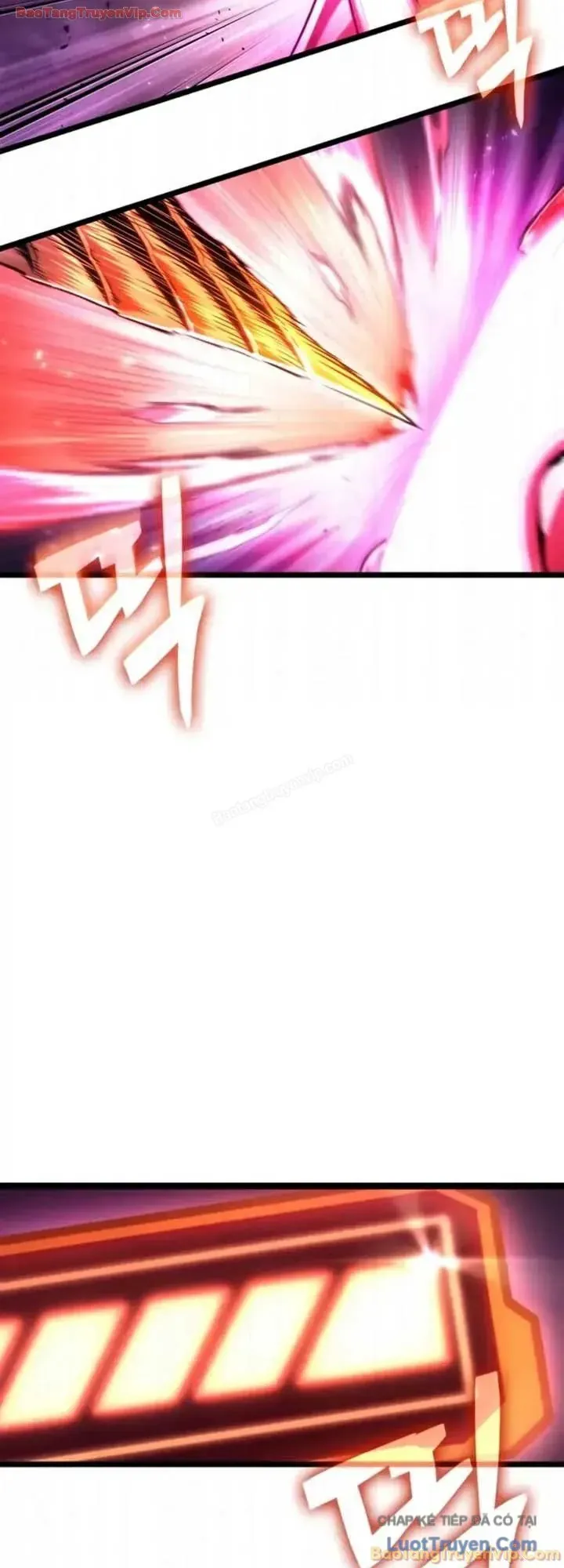Thế Giới Sau Tận Thế Chapter 228 - 73