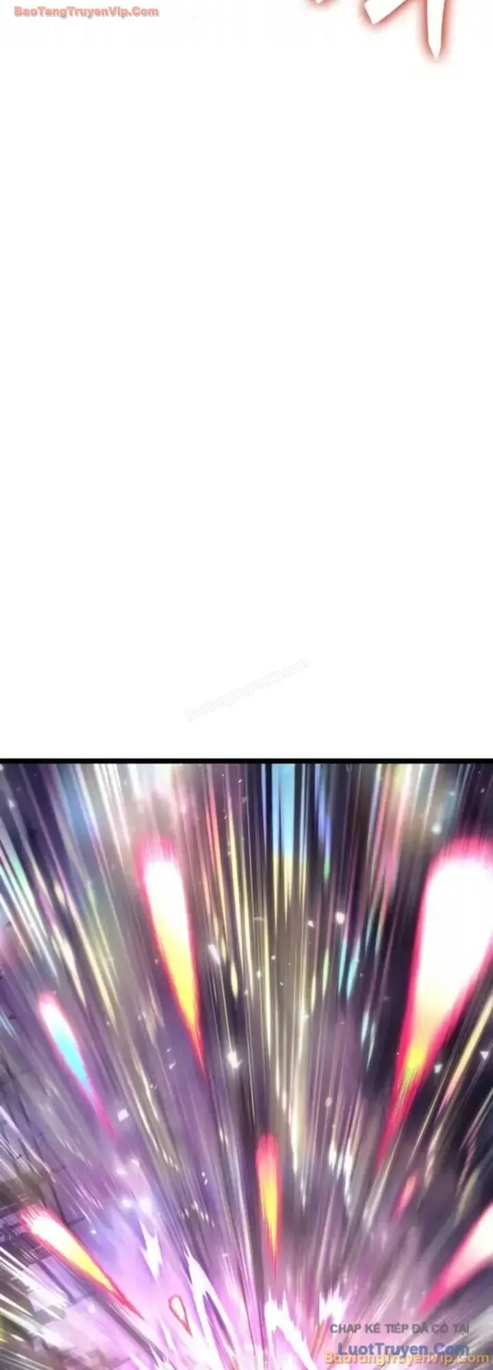 Thế Giới Sau Tận Thế Chapter 228 - 74