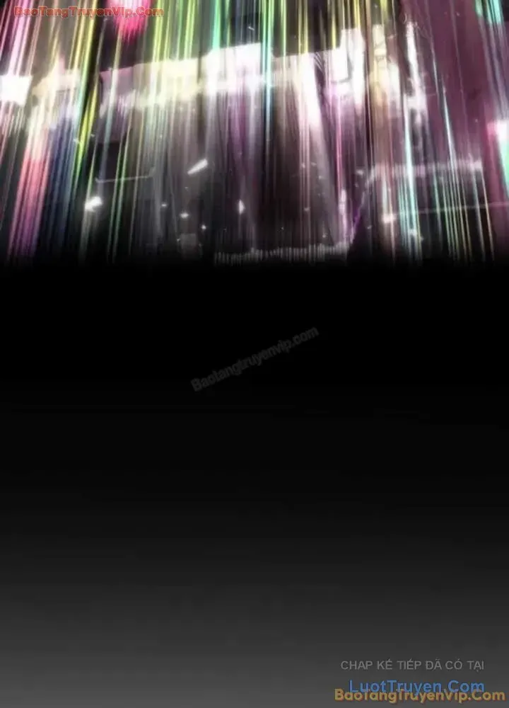 Thế Giới Sau Tận Thế Chapter 228 - 76