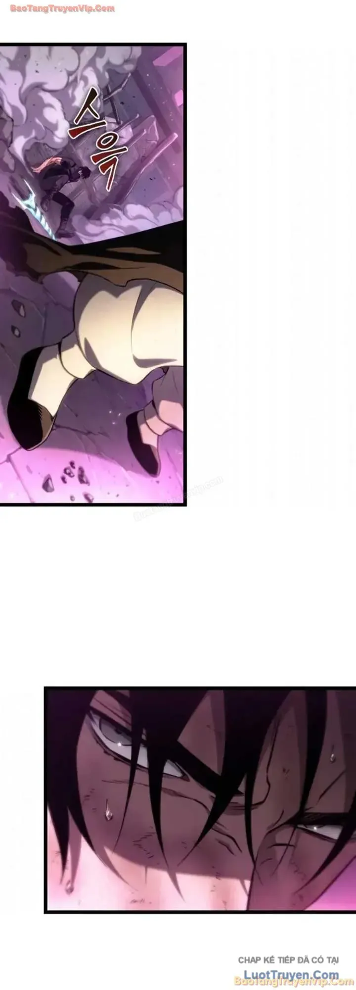 Thế Giới Sau Tận Thế Chapter 228 - 80