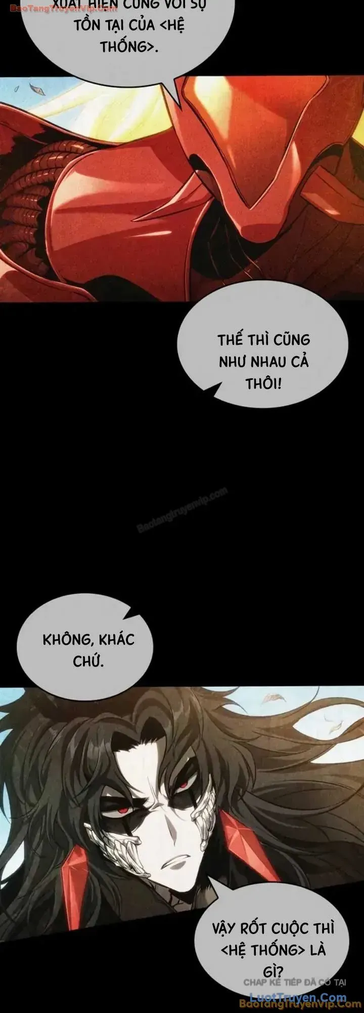 Thế Giới Sau Tận Thế Chapter 228 - 9