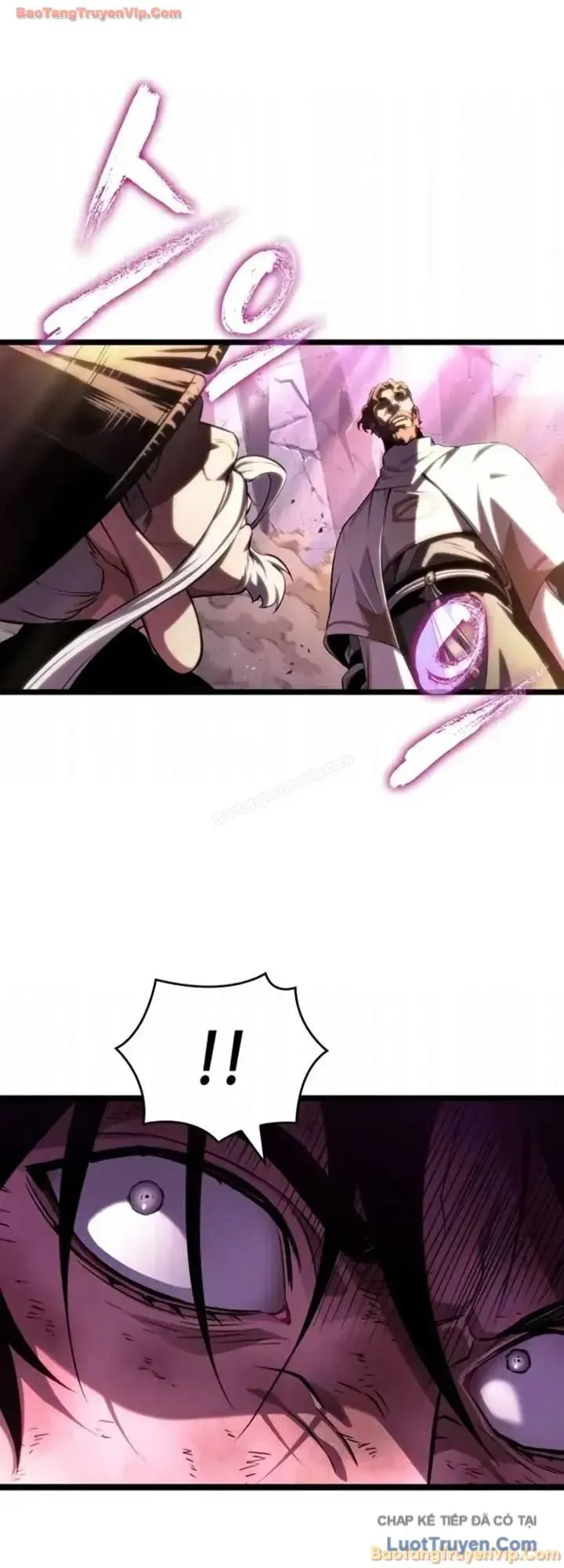 Thế Giới Sau Tận Thế Chapter 228 - 81