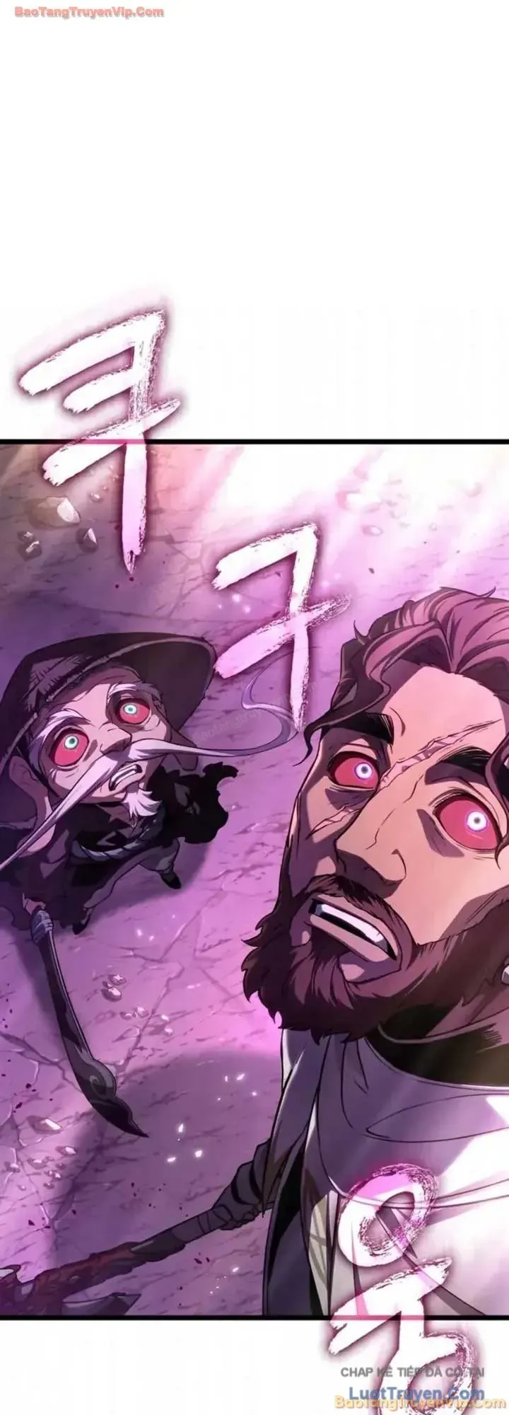 Thế Giới Sau Tận Thế Chapter 228 - 82