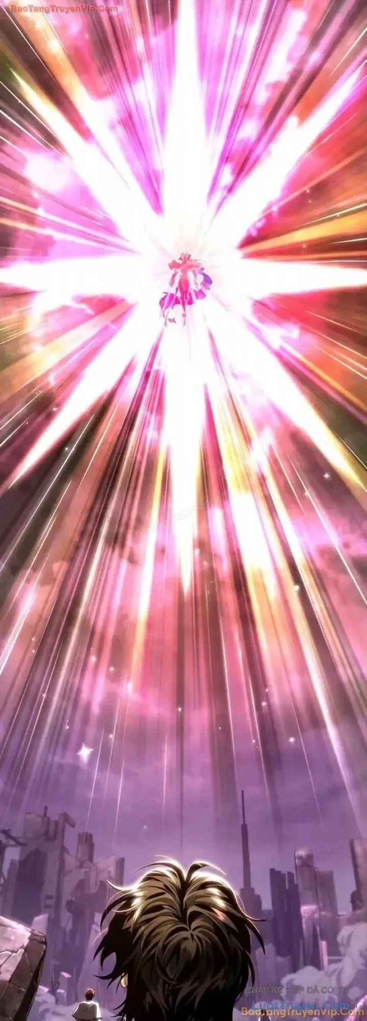 Thế Giới Sau Tận Thế Chapter 228 - 84