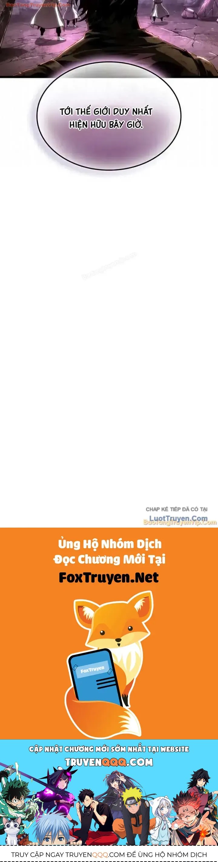 Thế Giới Sau Tận Thế Chapter 228 - 85