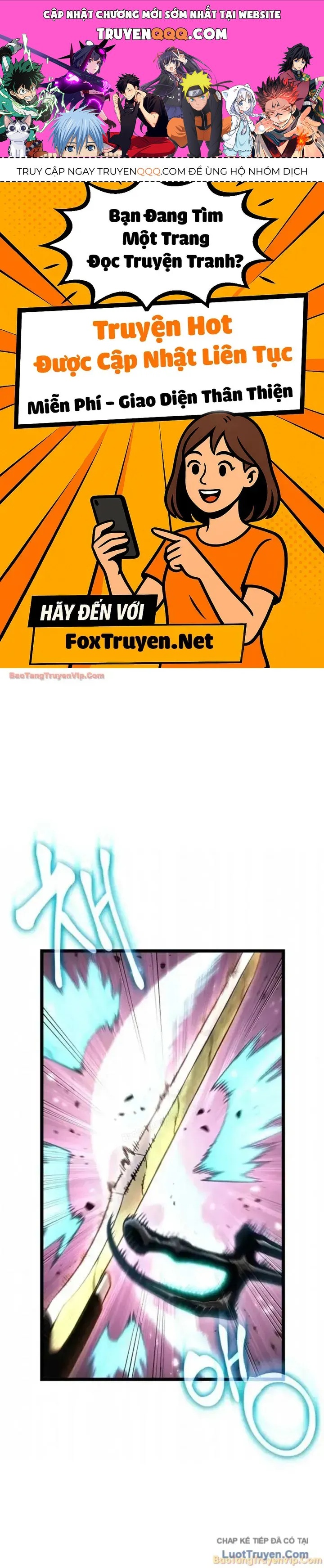 Thế Giới Sau Tận Thế Chapter 229 - 1