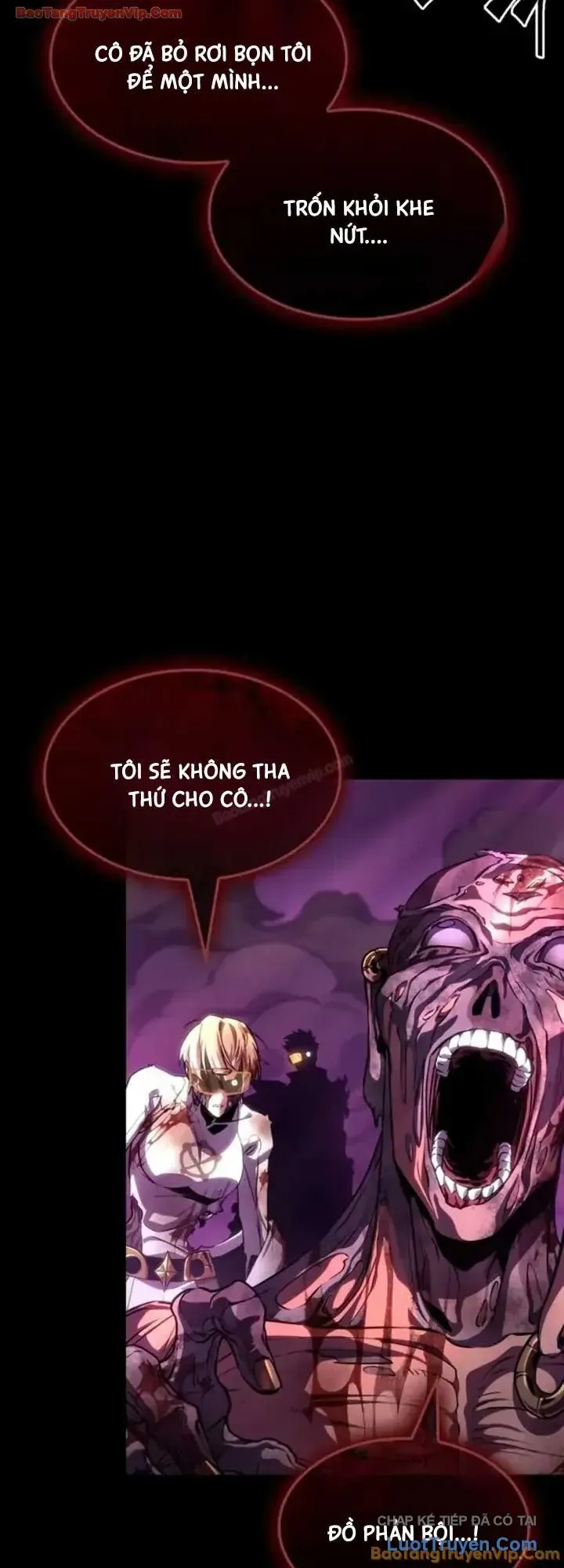 Thế Giới Sau Tận Thế Chapter 229 - 12