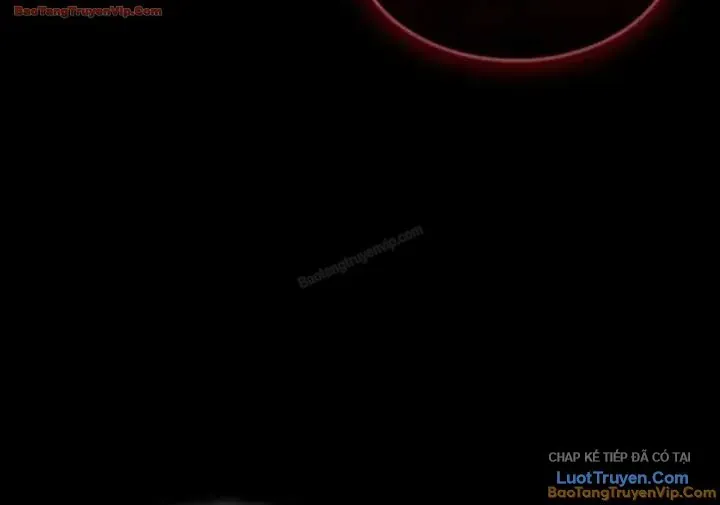 Thế Giới Sau Tận Thế Chapter 229 - 13