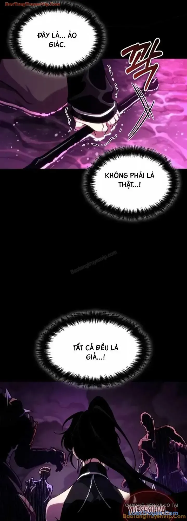 Thế Giới Sau Tận Thế Chapter 229 - 14