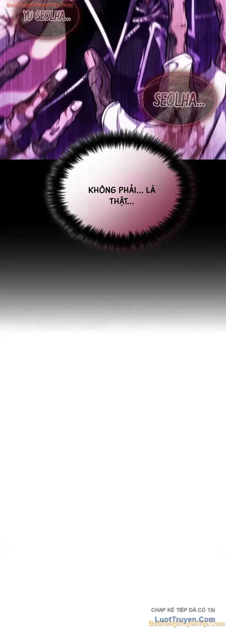 Thế Giới Sau Tận Thế Chapter 229 - 16