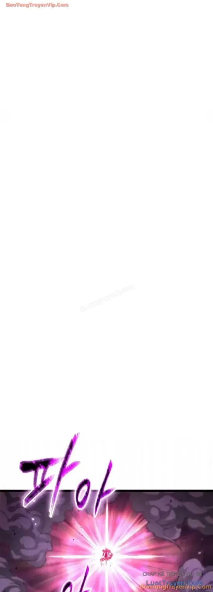 Thế Giới Sau Tận Thế Chapter 229 - 17