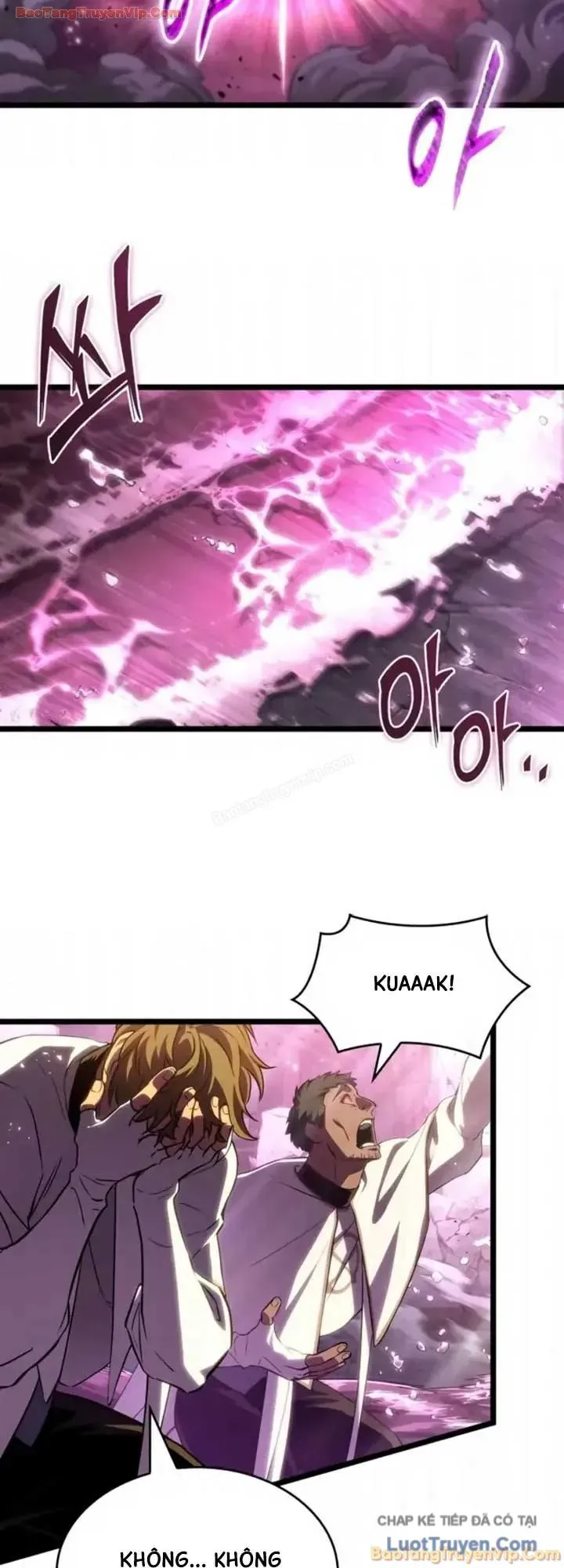 Thế Giới Sau Tận Thế Chapter 229 - 18