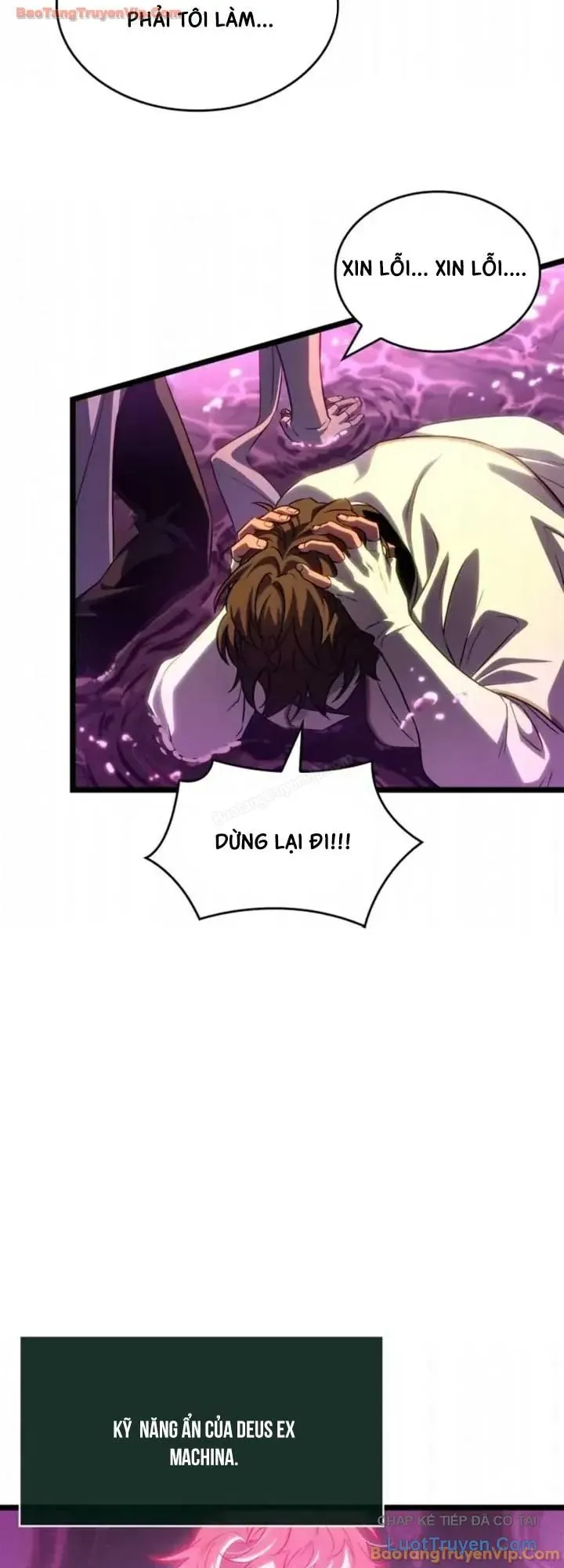 Thế Giới Sau Tận Thế Chapter 229 - 19