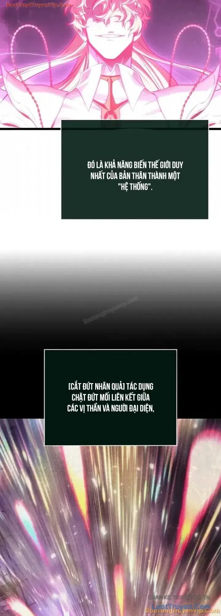 Thế Giới Sau Tận Thế Chapter 229 - 20