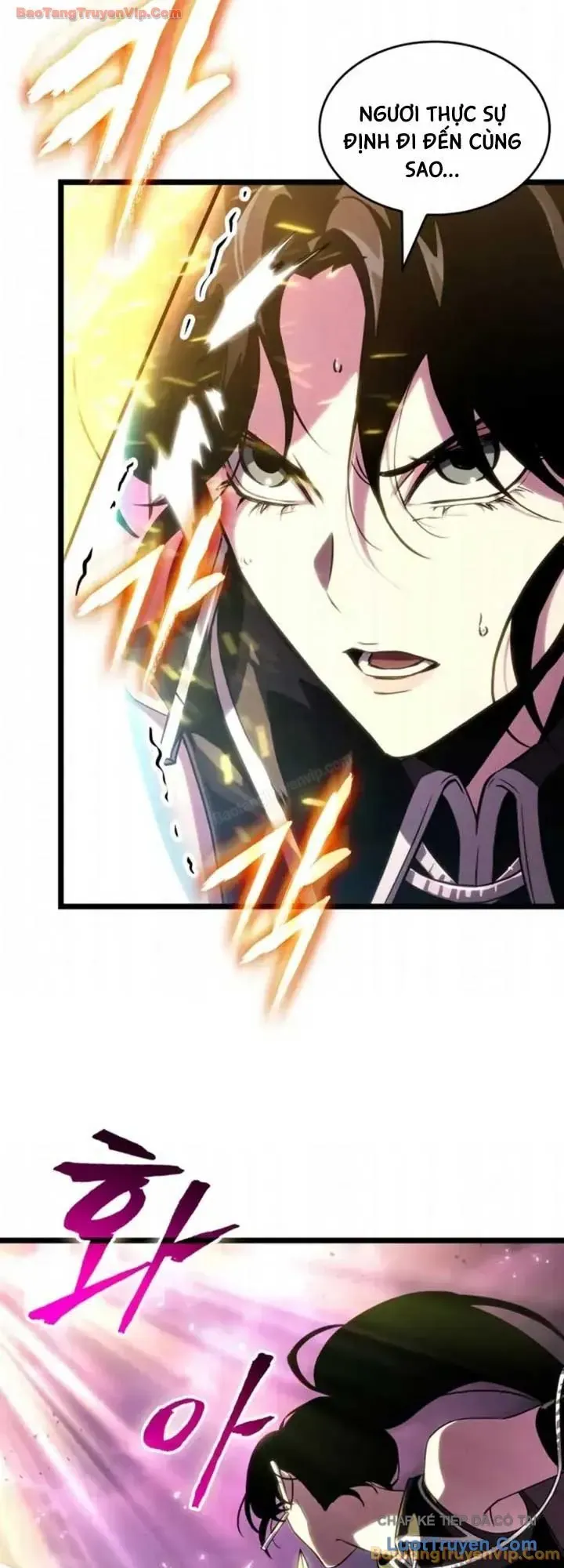 Thế Giới Sau Tận Thế Chapter 229 - 3