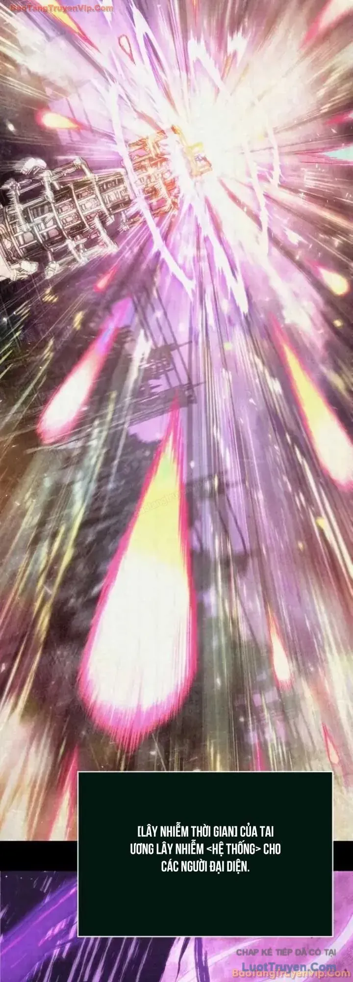 Thế Giới Sau Tận Thế Chapter 229 - 21