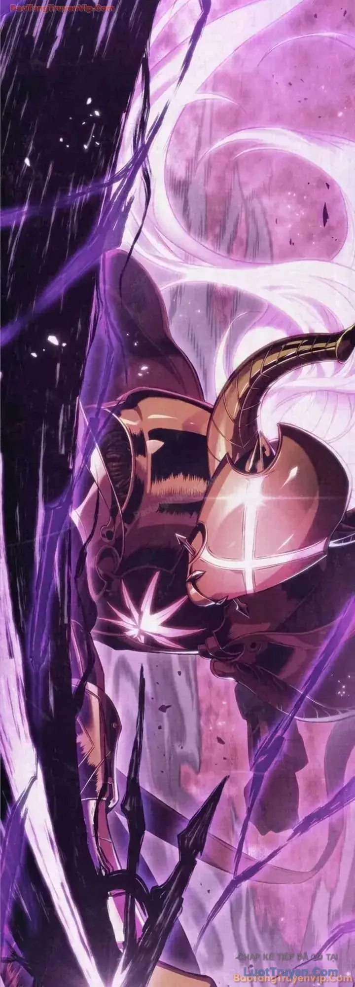 Thế Giới Sau Tận Thế Chapter 229 - 22