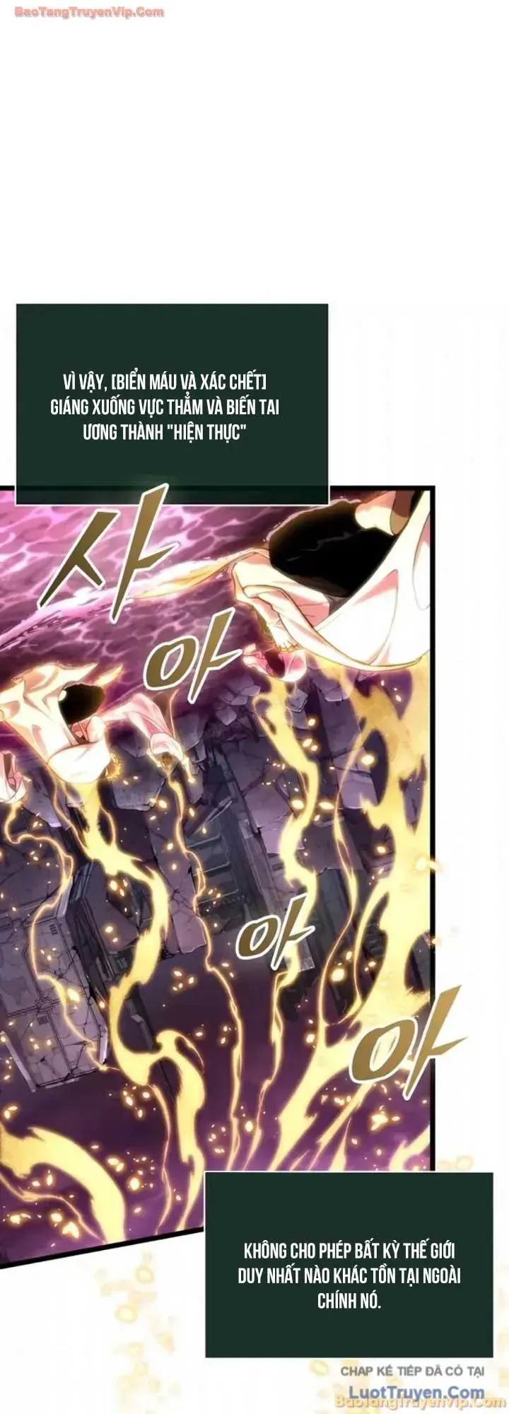 Thế Giới Sau Tận Thế Chapter 229 - 24