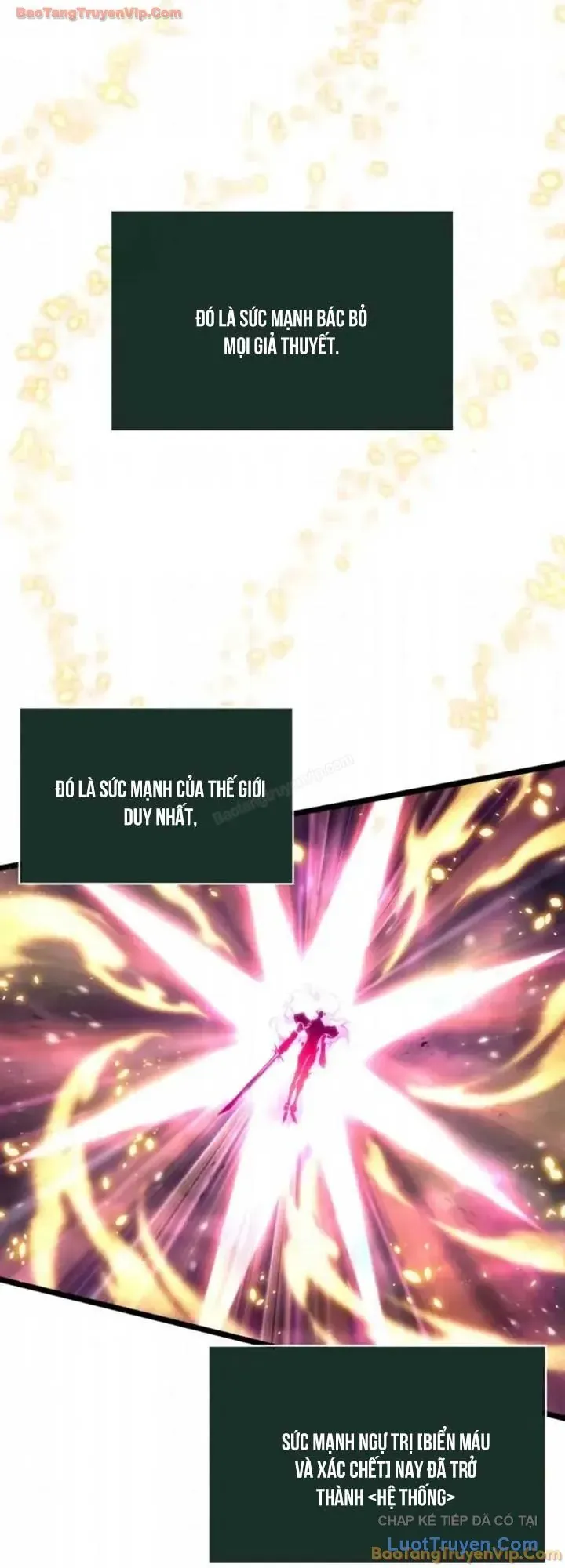 Thế Giới Sau Tận Thế Chapter 229 - 25