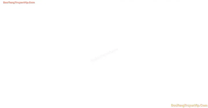 Thế Giới Sau Tận Thế Chapter 229 - 26