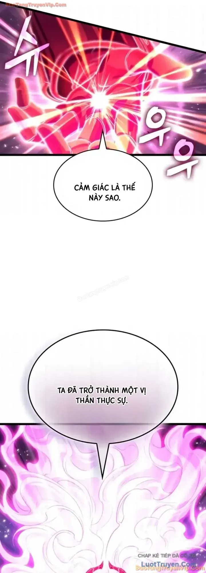 Thế Giới Sau Tận Thế Chapter 229 - 27