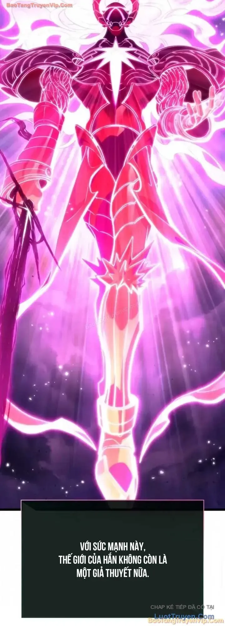 Thế Giới Sau Tận Thế Chapter 229 - 28