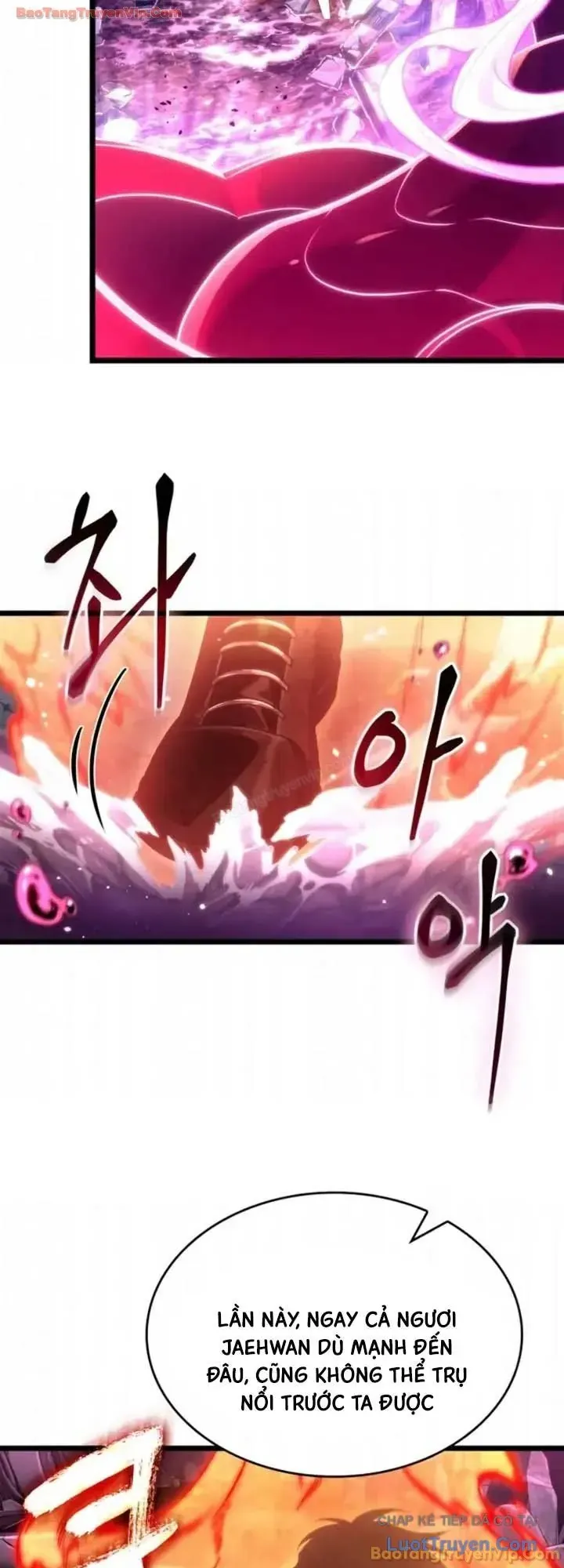 Thế Giới Sau Tận Thế Chapter 229 - 30