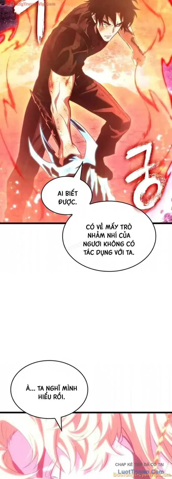 Thế Giới Sau Tận Thế Chapter 229 - 31