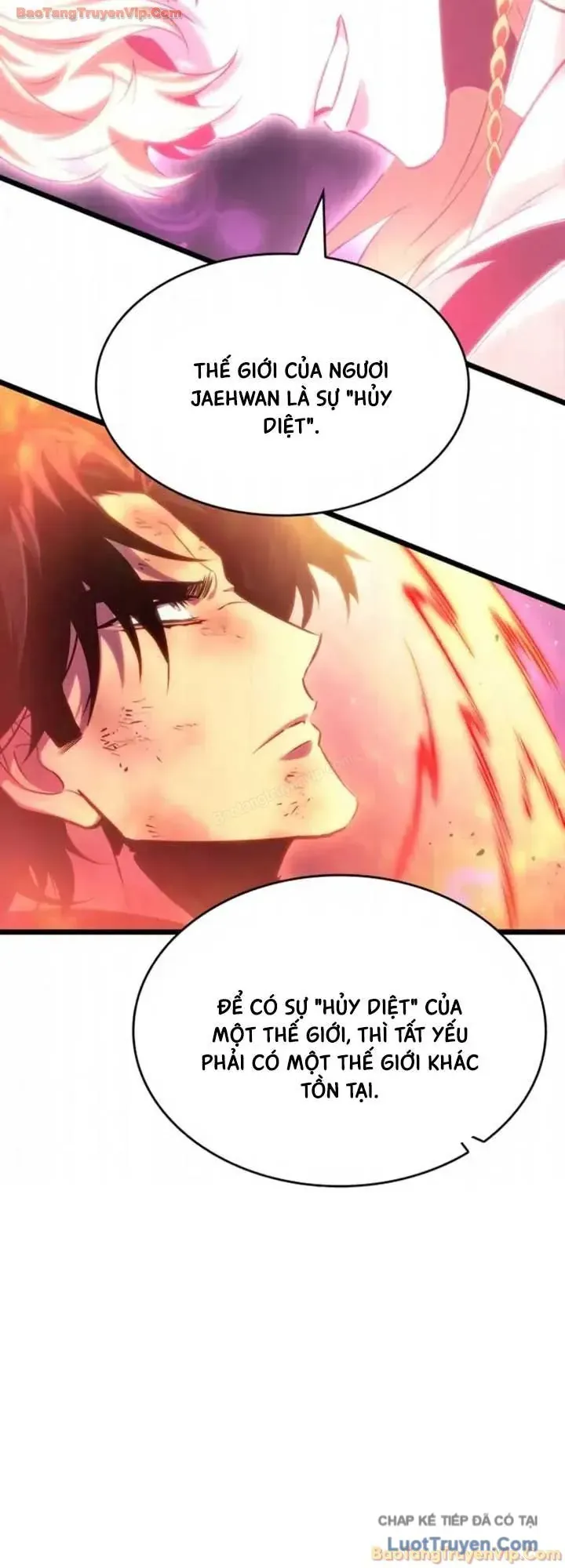 Thế Giới Sau Tận Thế Chapter 229 - 32