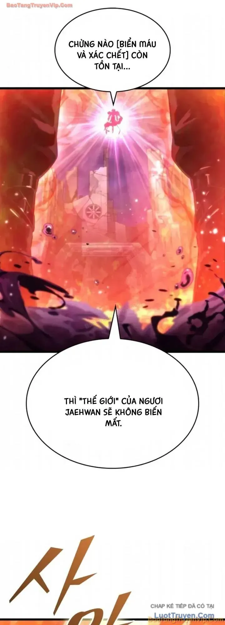 Thế Giới Sau Tận Thế Chapter 229 - 33