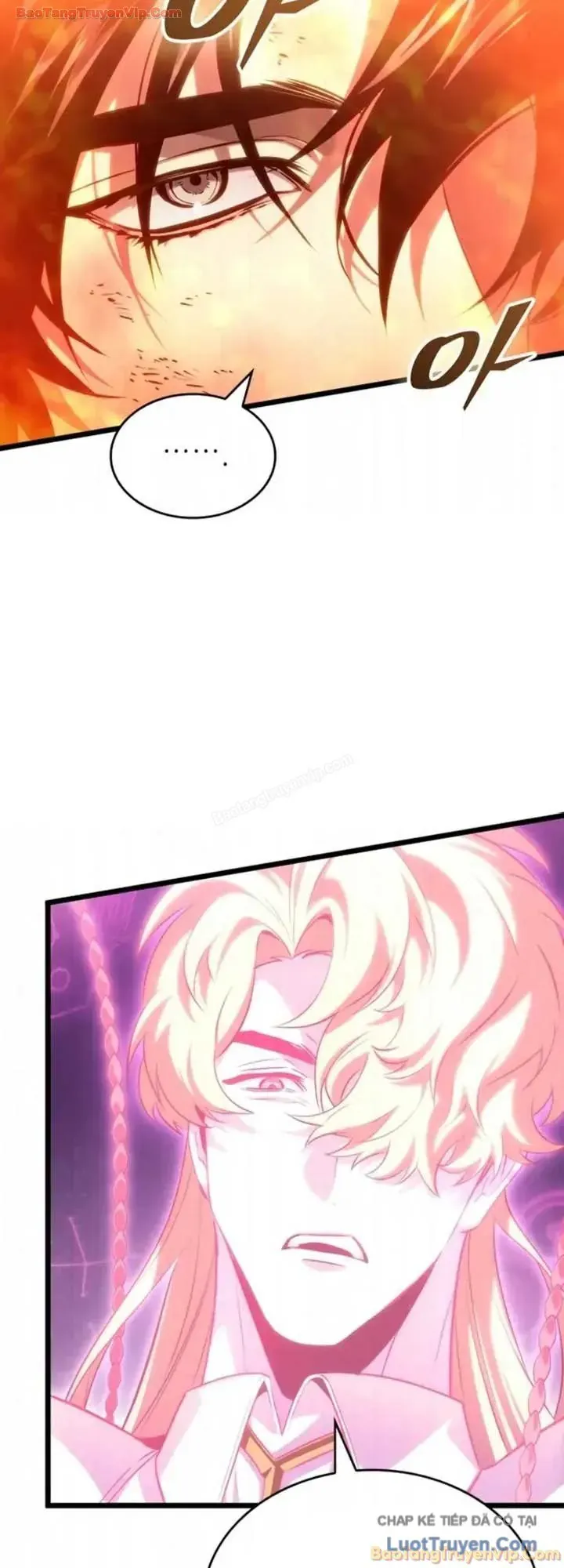 Thế Giới Sau Tận Thế Chapter 229 - 34