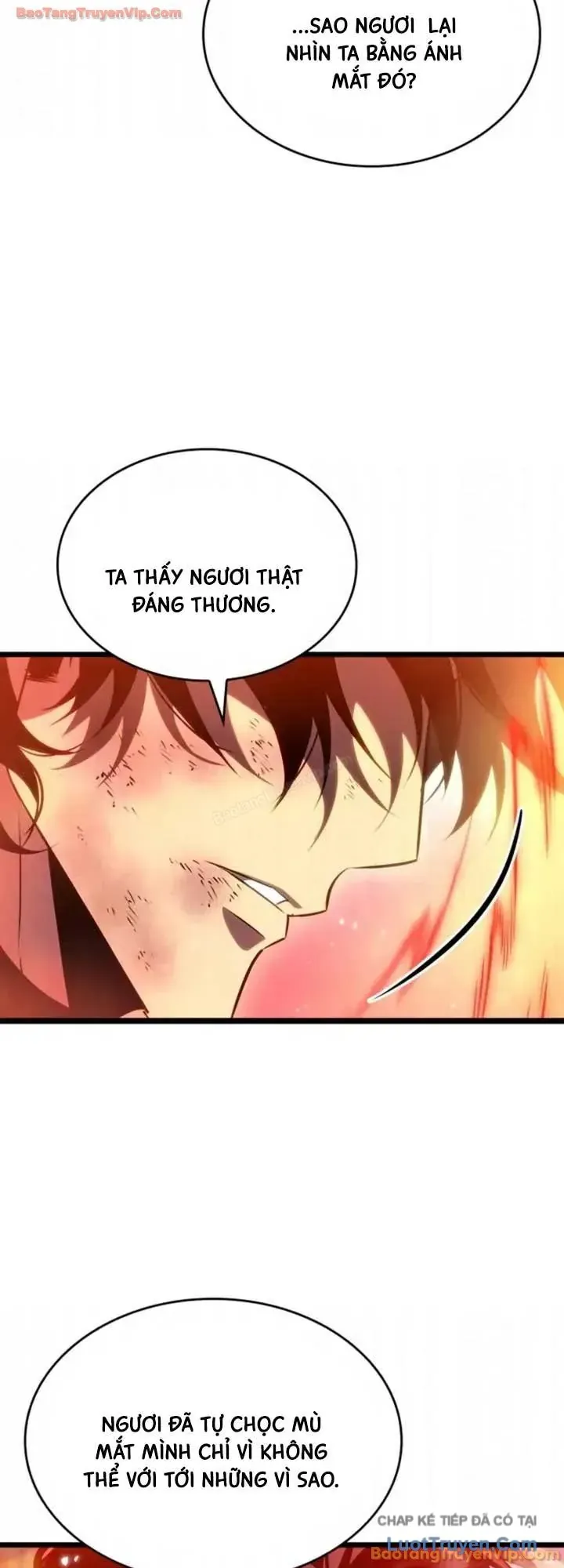 Thế Giới Sau Tận Thế Chapter 229 - 35