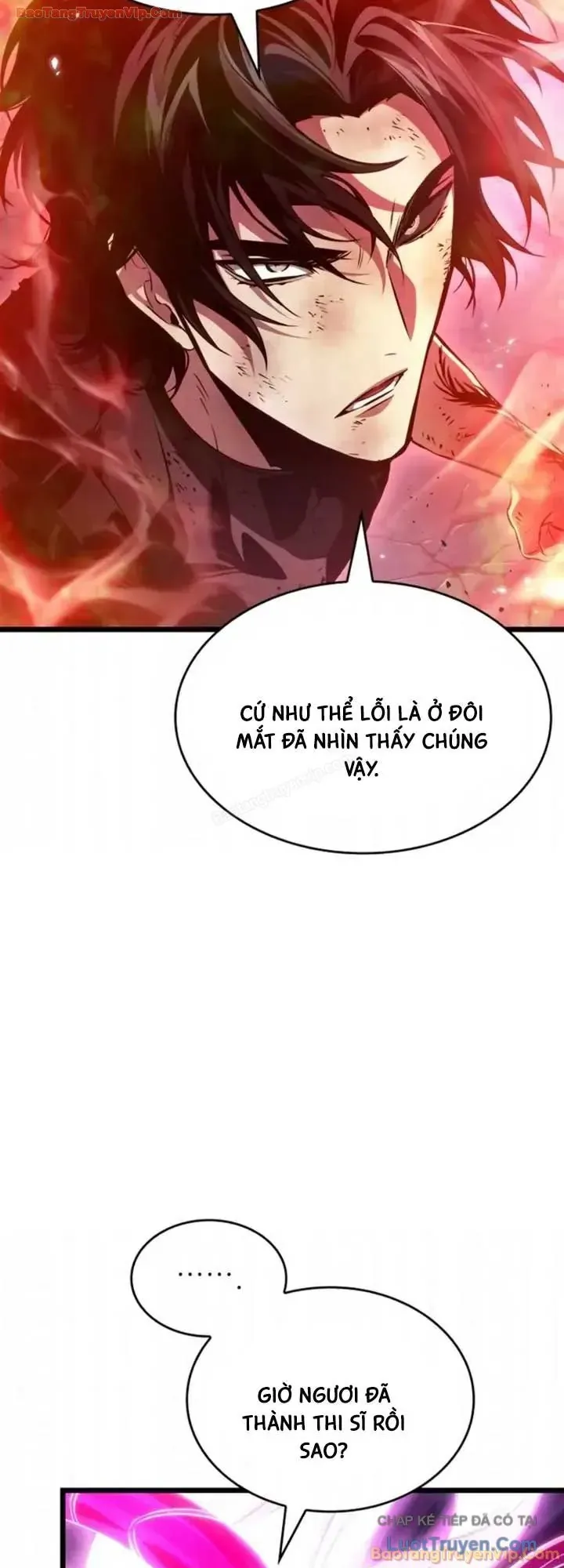 Thế Giới Sau Tận Thế Chapter 229 - 36