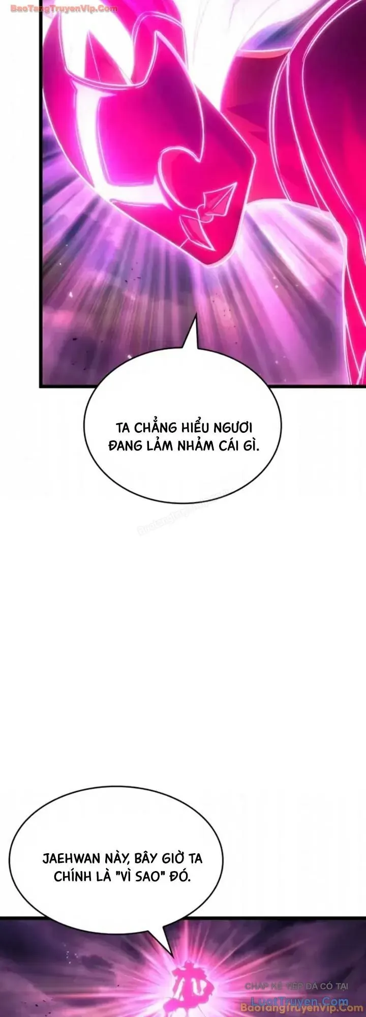 Thế Giới Sau Tận Thế Chapter 229 - 37