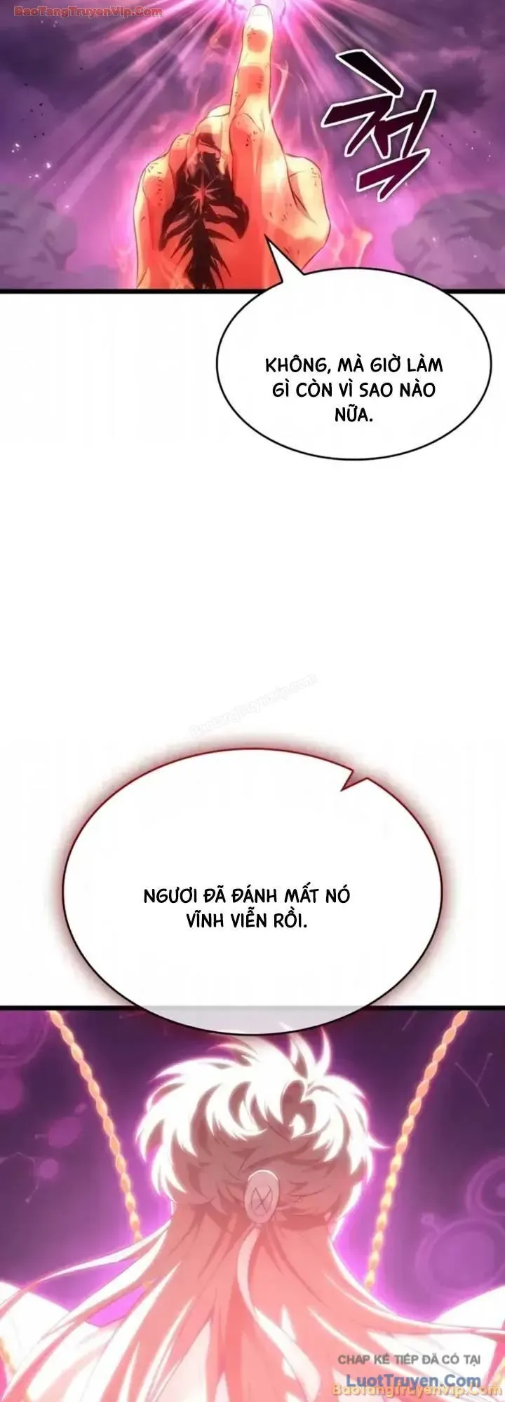 Thế Giới Sau Tận Thế Chapter 229 - 38