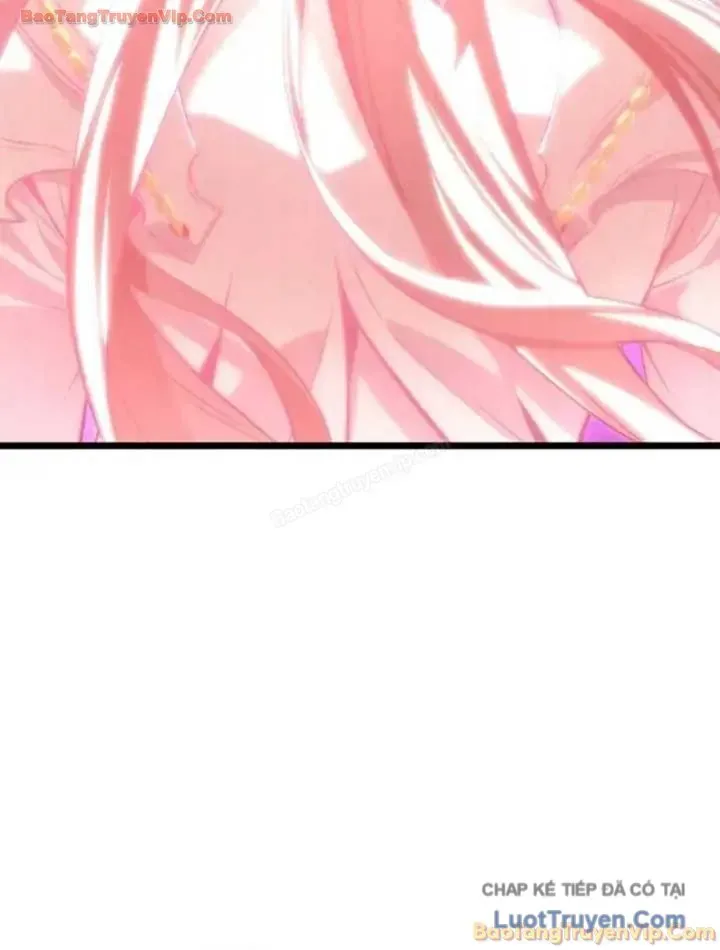 Thế Giới Sau Tận Thế Chapter 229 - 39