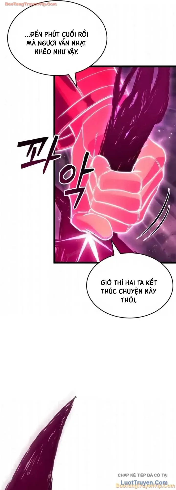Thế Giới Sau Tận Thế Chapter 229 - 40