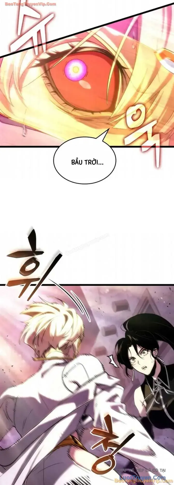 Thế Giới Sau Tận Thế Chapter 229 - 5