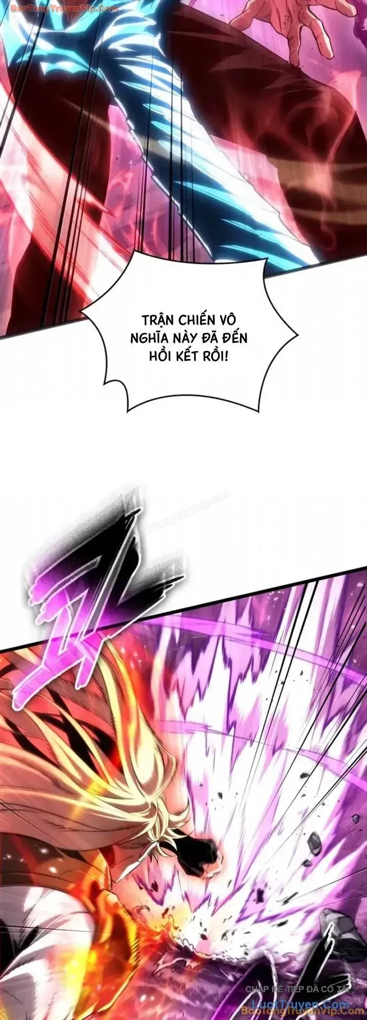 Thế Giới Sau Tận Thế Chapter 229 - 42