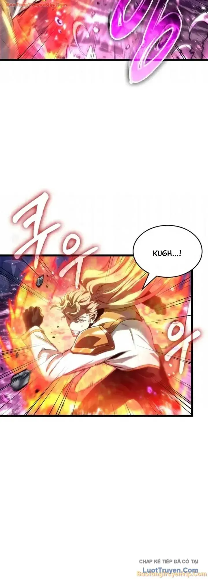 Thế Giới Sau Tận Thế Chapter 229 - 43