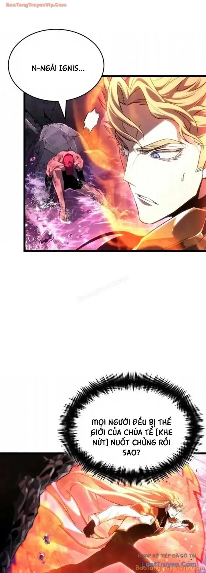 Thế Giới Sau Tận Thế Chapter 229 - 44