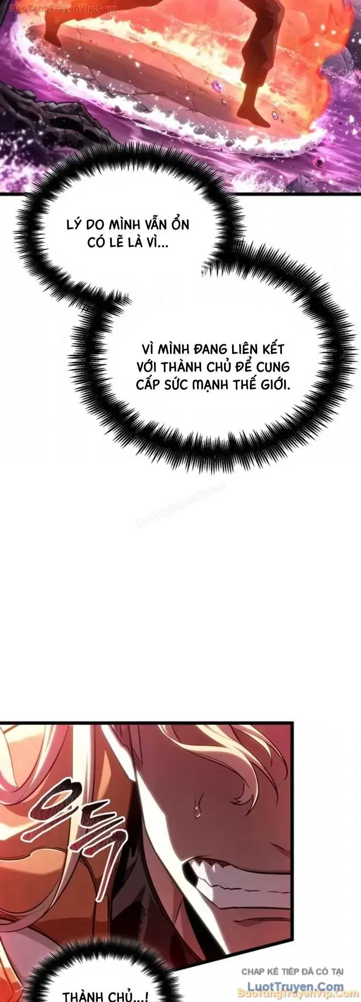 Thế Giới Sau Tận Thế Chapter 229 - 45