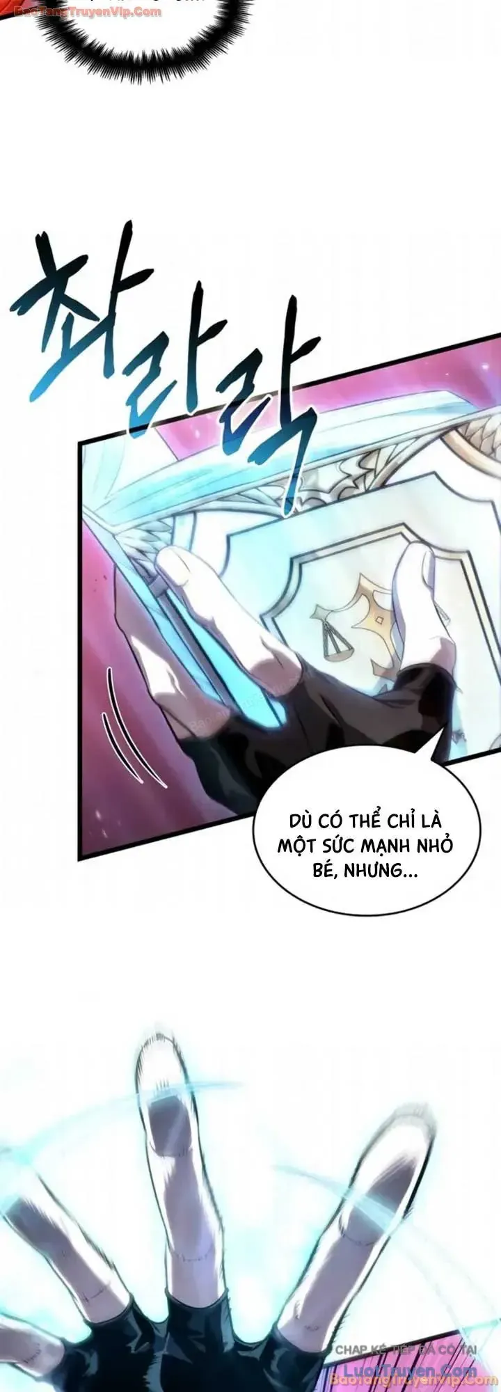 Thế Giới Sau Tận Thế Chapter 229 - 46