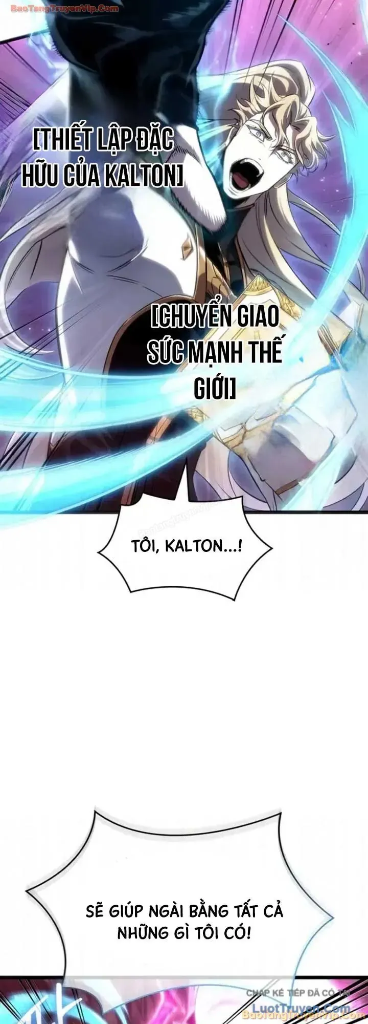 Thế Giới Sau Tận Thế Chapter 229 - 47