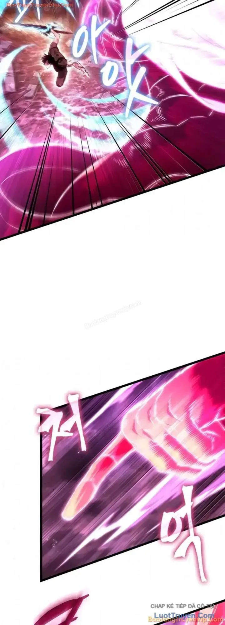 Thế Giới Sau Tận Thế Chapter 229 - 48