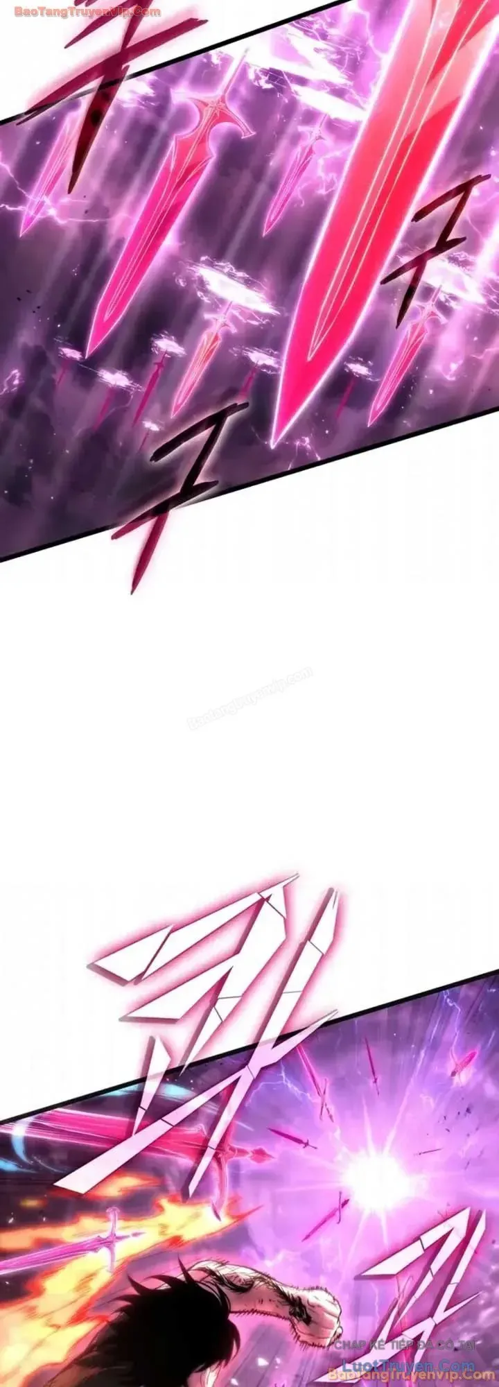 Thế Giới Sau Tận Thế Chapter 229 - 49