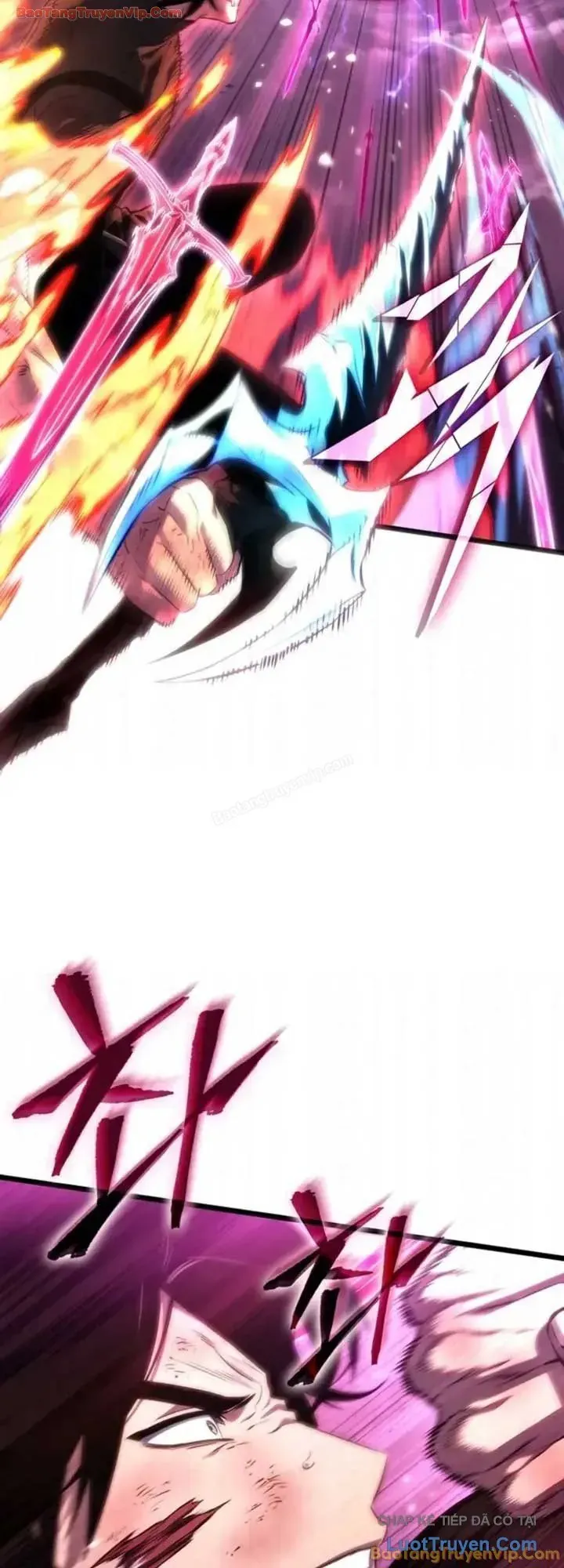 Thế Giới Sau Tận Thế Chapter 229 - 50