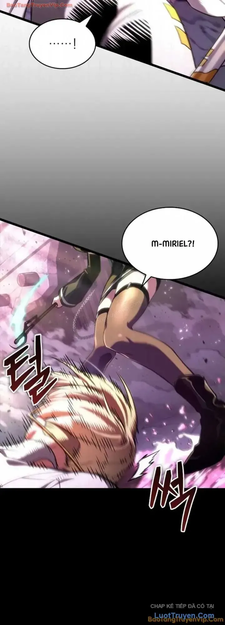 Thế Giới Sau Tận Thế Chapter 229 - 6